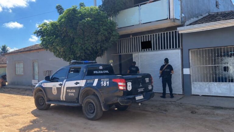 policia-civil-prende-investigado-por-homicidio-durante-operacao-em-eunapolis