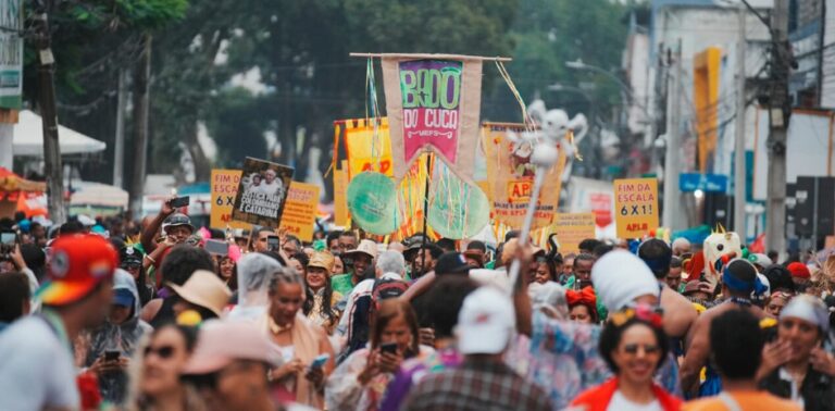 bando-anunciador-deve-reunir-50-mil-pessoas-e-toma-as-ruas-de-feira-de-santana-neste-domingo