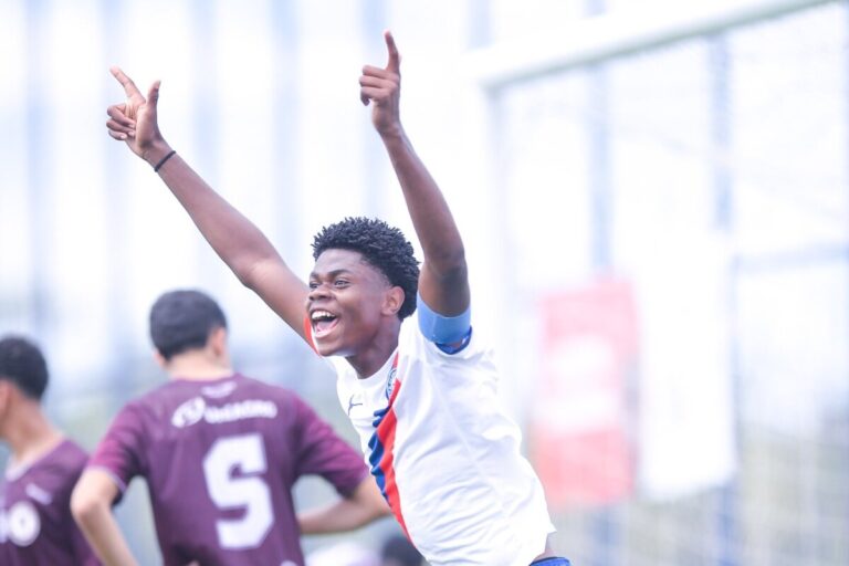 bahia-vence-jacuipense-e-vai-as-quartas-da-copa-2-de-julho