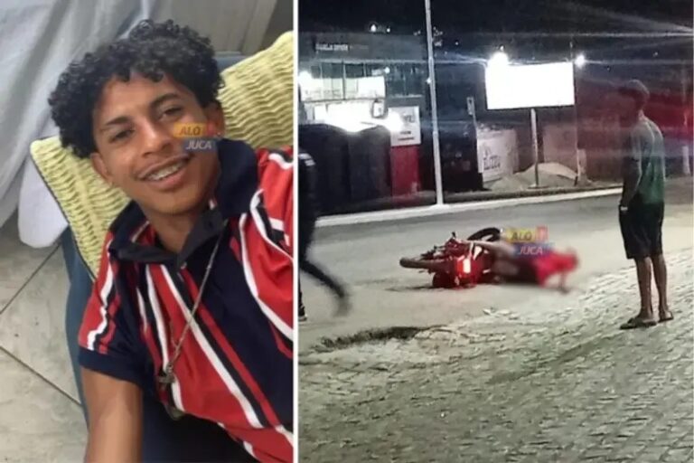 jovem-e-assassinado-a-tiros-na-ba-522-apos-sair-de-festa-em-candeias