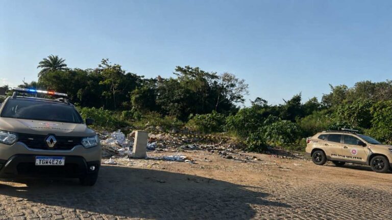 feira-de-santana-registra-quatro-homicidios-em-fim-de-semana