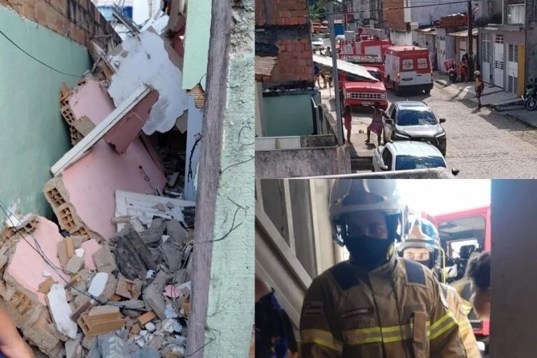 explosao-causada-por-mangueira-de-gas-vencida-destroi-parte-de-casa-e-deixa-idoso-ferido-na-bahia