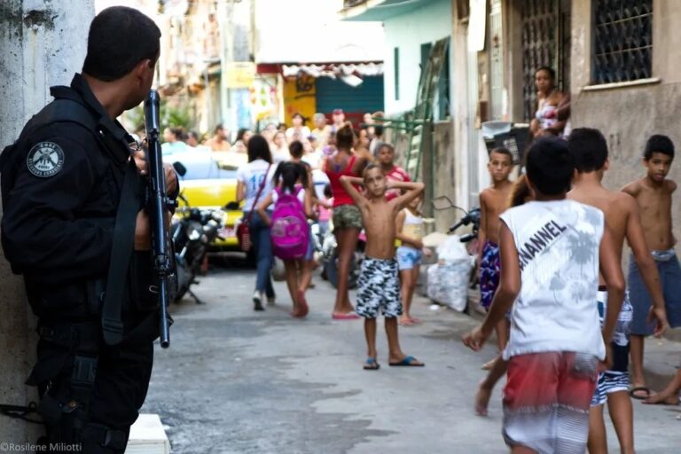 violencia-dentro-de-casa-cresce-86%-em-salvador-e-rms,-aponta-fogo-cruzado