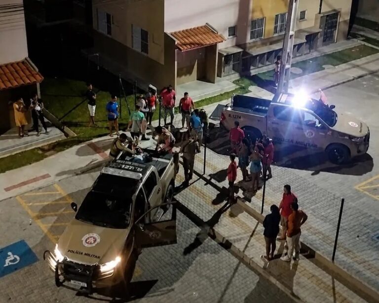 ataque-a-tiros-na-rms-deixa-adolescente-de-13-anos-morto-e-dois-feridos