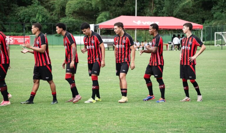 vitoria-perde-para-o-flu-de-feira-e-precisara-de-reacao-para-chegar-a-final-do-baianao-sub-20