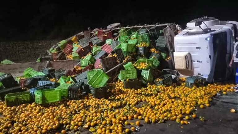 caminhoneiro-baiano-morre-apos-capotamento-fatal-em-belo-horizonte