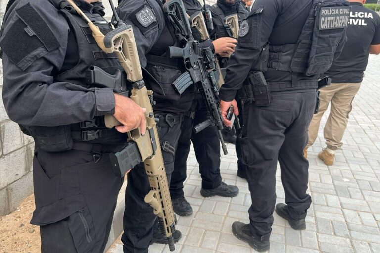 policia-civil-recaptura-homem-que-havia-fugido-de-delegacia-de-ituacu-em-vitoria-da-conquista