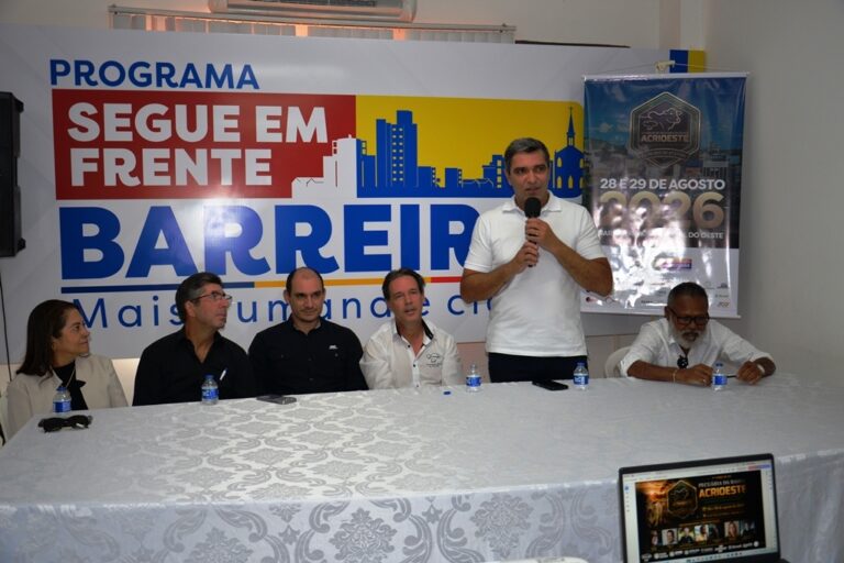 barreiras-lanca-1o-forum-de-pecuaria-da-bahia-para-impulsionar-inovacao,-negocios-e-fortalecimento-de-setor
