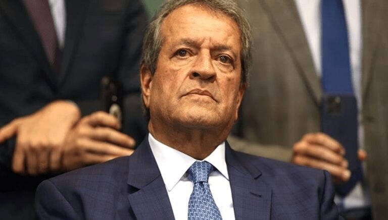 emendas-de-quase-r$25-milhoes-de-valdemar-costa-neto-estao-em-lista-de-investigacao-da-pf
