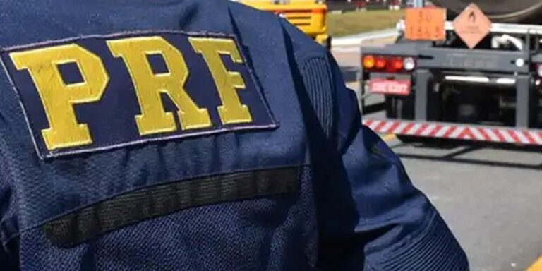 mpf-denuncia-policiais-rodoviarios-por-morte-de-adolescente-no-rio