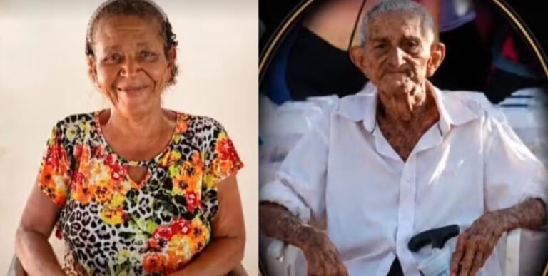 dois-idosos-morrem-apos-ataques-em-cidades-do-oeste-da-bahia