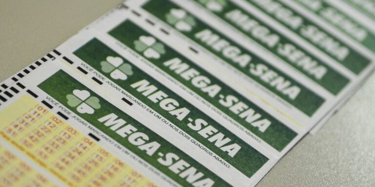 mega-sena-sorteia-premio-acumulado-em-r$-25-milhoes-nesta-terca-feira