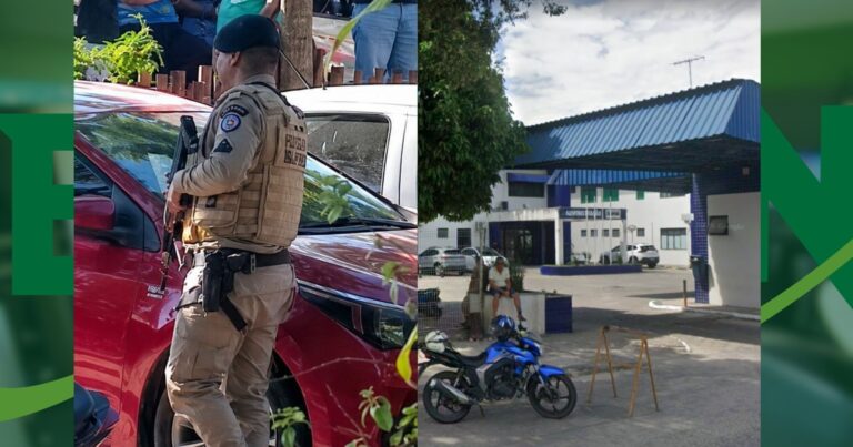 homem-e-baleado-em-estacionamento-na-praia-de-taperapua-e-morre-no-hospital-em-porto-seguro