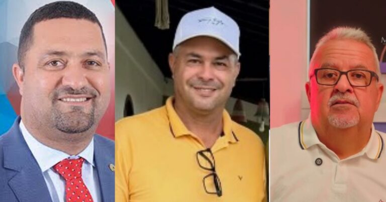 tcu-aplica-multas-milionarias-ao-consisal,-prefeitos-e-parlamentar-sao-alvos-por-irregularidades-em-prestacoes-de-contas