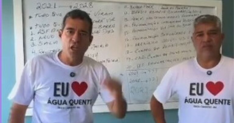 prefeito-indica-apoio-a-jeronimo-e-afirma-que-servidores-ou-jogam-em-time-ou-‘pedem-para-sair’