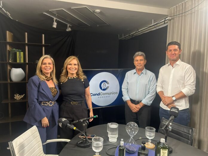 condcomunica-debate-a-importancia-da-seguranca-coletiva-para-proteger-moradores