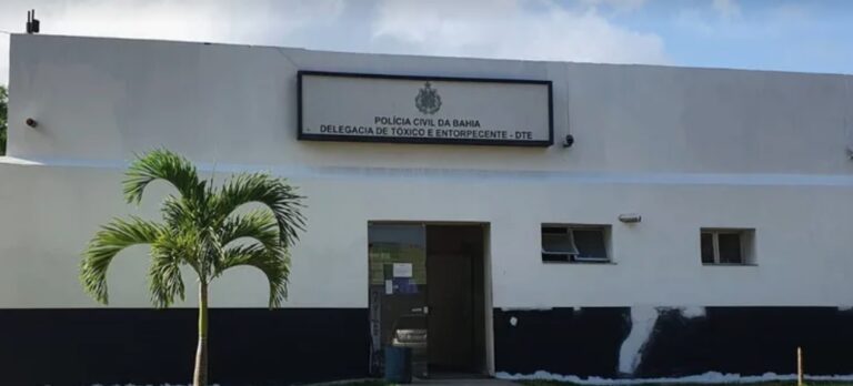homem-morre-apos-corte-acidental-durante-briga-com-filho-em-barbearia-no-sul-da-bahia