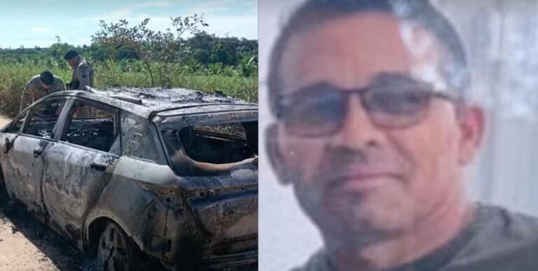 policia-aponta-que-motorista-de-aplicativo-foi-morto-na-bahia-apos-testemunhar-crime