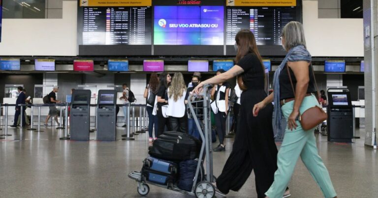 aeroportos-da-bahia-terao-reajuste-na-taxa-de-embarque-apos-autorizacao-da-anac