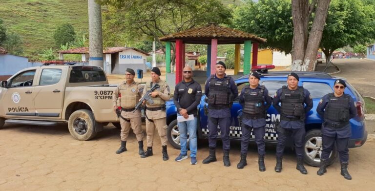 homem-investigado-por-perseguicao,-difamacao-e-importunacao-sexual-e-preso-no-centro-sul-baiano