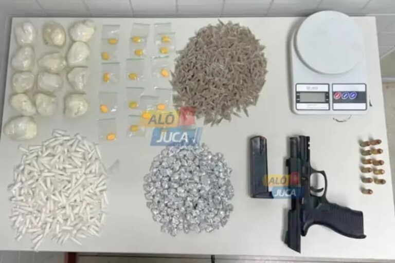 suspeito-de-trafico-morre-em-confronto-com-a-policia-na-regiao-metropolitana-de-salvador