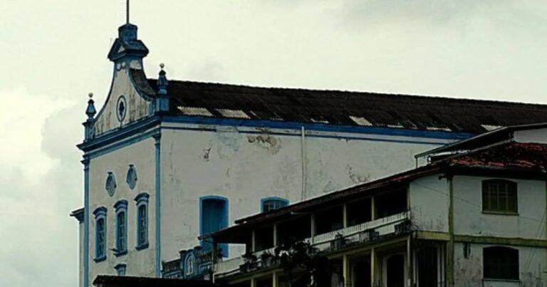 bahia-avanca-em-processo-de-tombamento-de-igrejas-e-conjuntos-urbanisticos