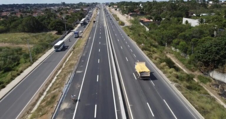 dnit-desapropria-area-para-obras-de-pavimentacao-da-br-235-no-norte-baiano