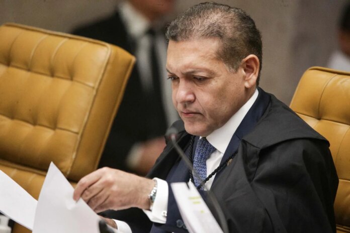 nunes-marques-se-reune-com-representantes-das-big-techs-no-tse