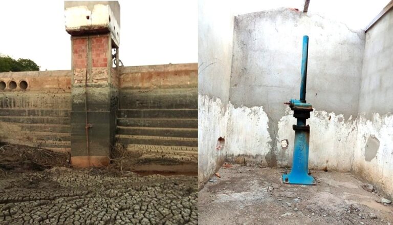 comporta-cede-e-barragem-seca-entre-municipios-da-regiao-sisaleira