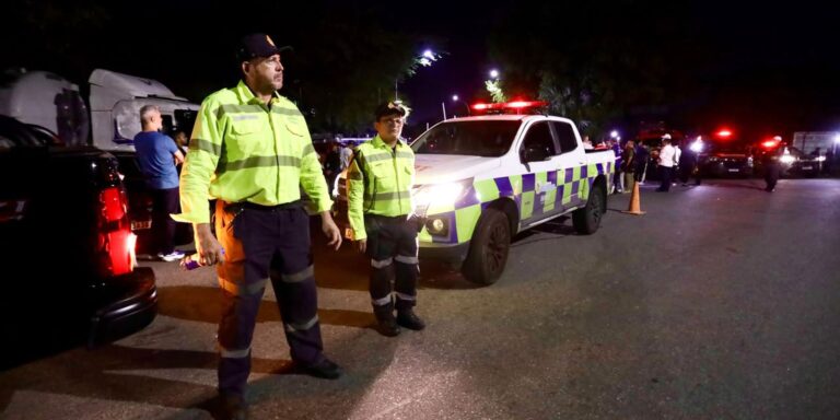vazamento-de-gas-leva-prefeitura-de-manaus-a-decretar-estado-de-alerta