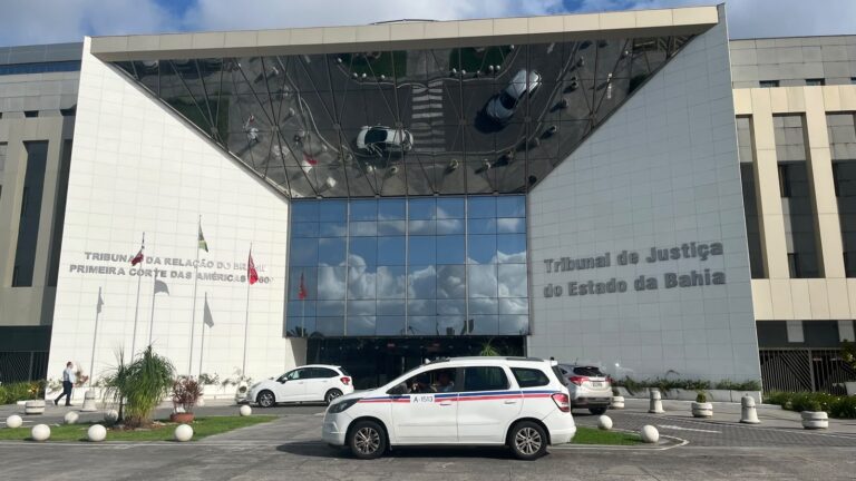homem-e-condenado-a-24-anos-de-prisao-pela-morte-de-um-bebe-em-ataque-a-faccao-rival-em-feira-de-santana