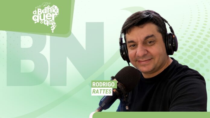 alagoinhas-e-destaque-em-novo-episodio-do-podcast-‘a-bahia-quer-o-que?’