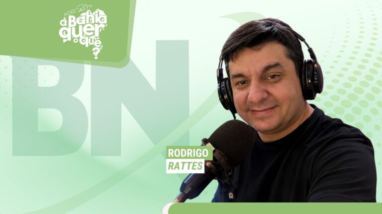 alagoinhas-e-destaque-em-novo-episodio-do-podcast-‘a-bahia-quer-o-que?’