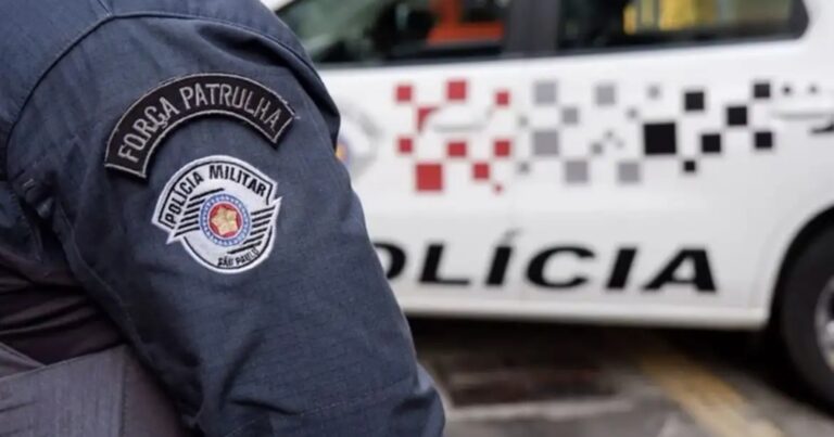 mpba-denuncia-seis-policiais-por-mortes-na-“operacao-travessia”-em-caraiva