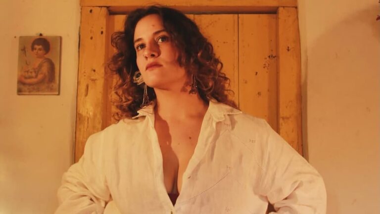cantora-julinha-celebra-o-sertao-e-o-brega-no-3o-festival-de-inverno-de-itaitu-neste-sabado