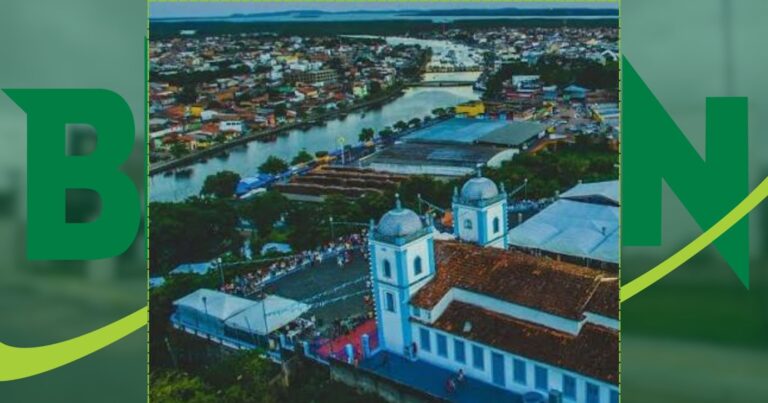 governo-cria-convenio-de-r$-4-milhoes-para-construir-ciclovia-que-interliga-valenca-a-guaibim