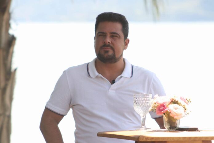 ex-prefeito-de-sao-sebastiao-se-torna-reu-por-desvio-de-municoes-da-gcm