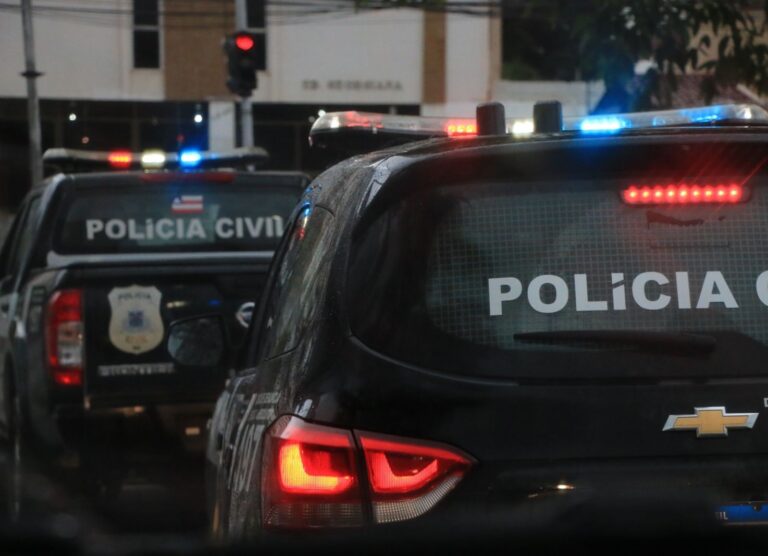 operacao-prende-suspeito-de-homicidio-em-luis-eduardo-magalhaes-e-desarticula-grupo-de-estelionato-na-bahia