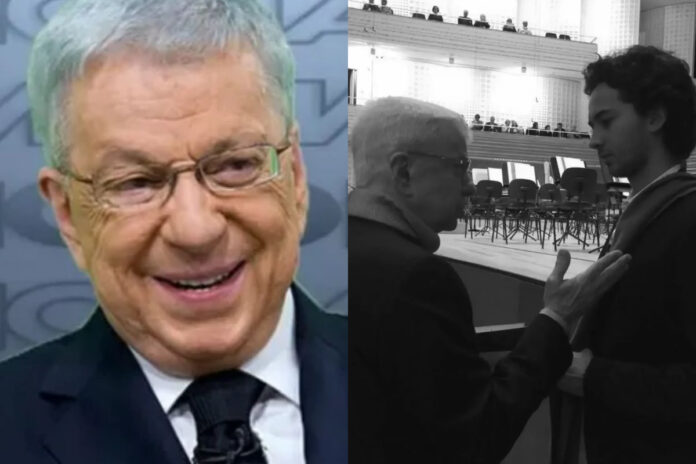 enteado-de-renato-machado-faz-homenagem-apos-morte-do-jornalista