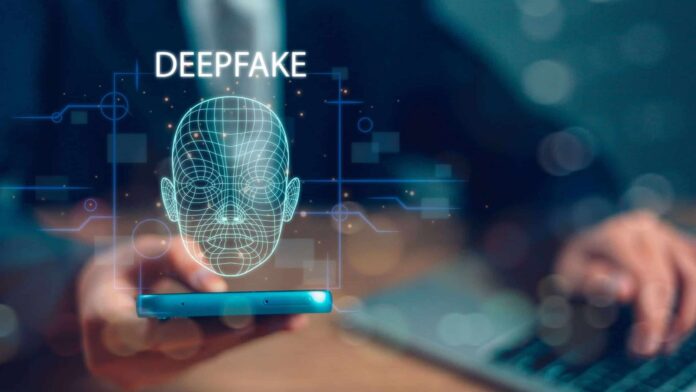os-deepfakes-ficaram-muito-melhores;-cientistas-respondem-com-nova-ia