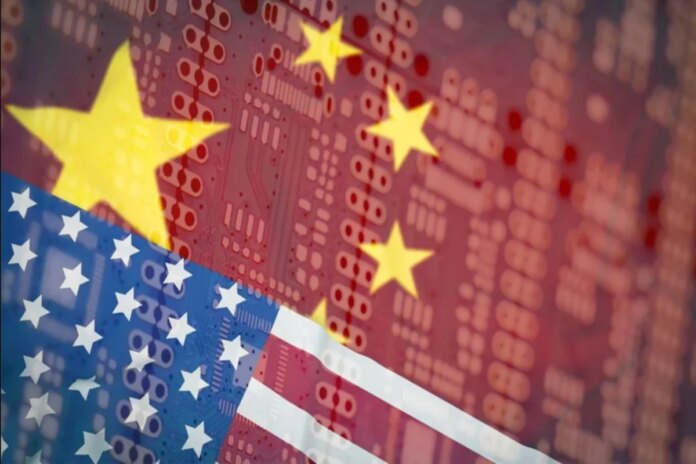 china-nega-acusacoes-de-trump-de-interferencia-nas-eleicoes-dos-eua