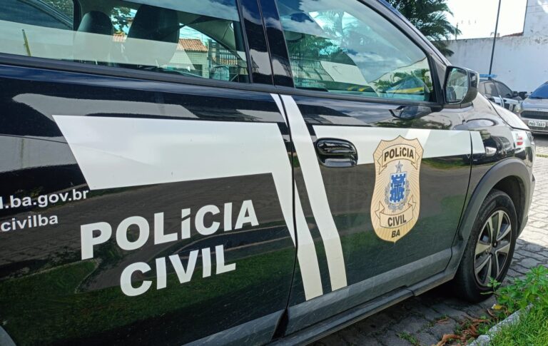 homem-condenado-por-matar-a-propria-mae-e-preso-apos-11-anos-na-bahia