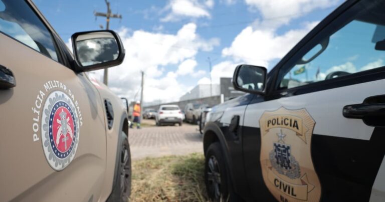 suspeito-de-homicidio-em-vera-cruz-e-preso-durante-travessia-no-ferry-boat