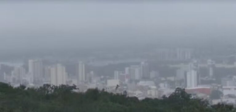 cidade-baiana-registra-6,1°c-e-tem-segunda-menor-temperatura-desde-2022,-aponta-inmet