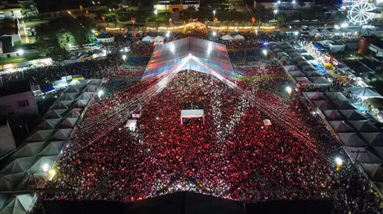 mp-ba-aponta-caches-inflacionados-em-ate-78%-e-cobra-‘lei-antibaixaria’-contra-robyssao-em-euclides-da-cunha