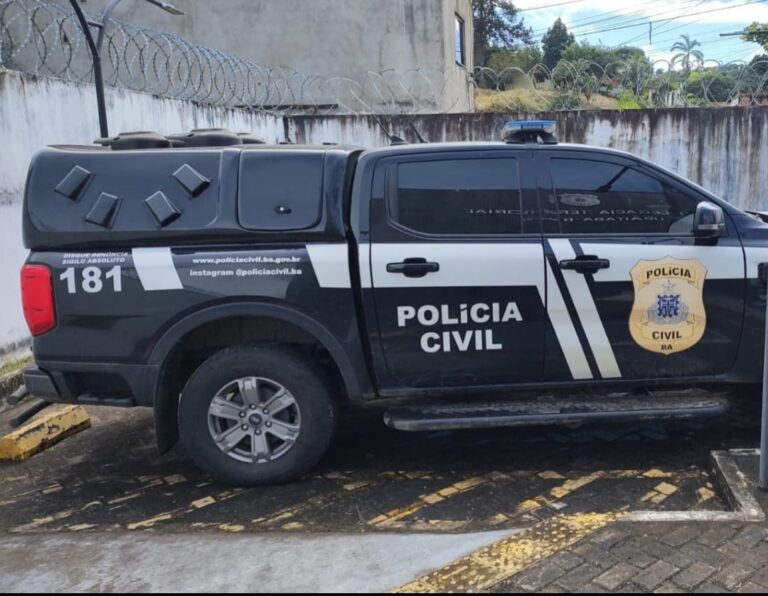 acusado-de-tentar-matar-homem-e-atingir-idosa-com-tiro-e-preso-no-sul-baiano