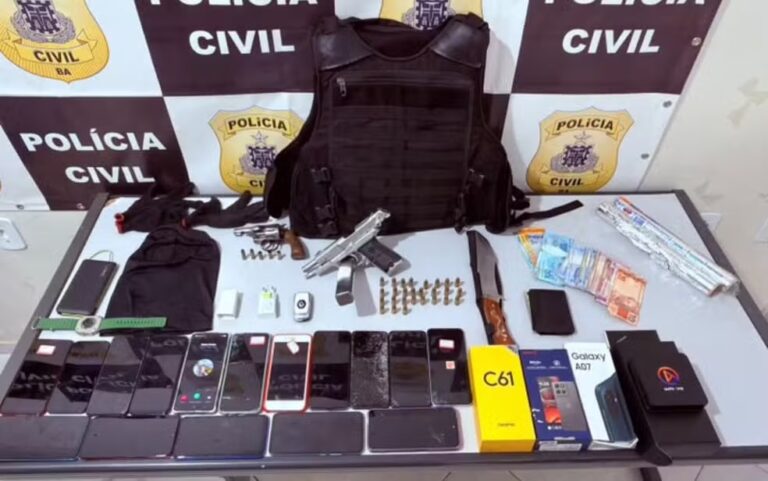 confronto-entre-policiais-e-quadrilha-criminosa-deixa-um-morto-e-2-presos-em-castro-alves