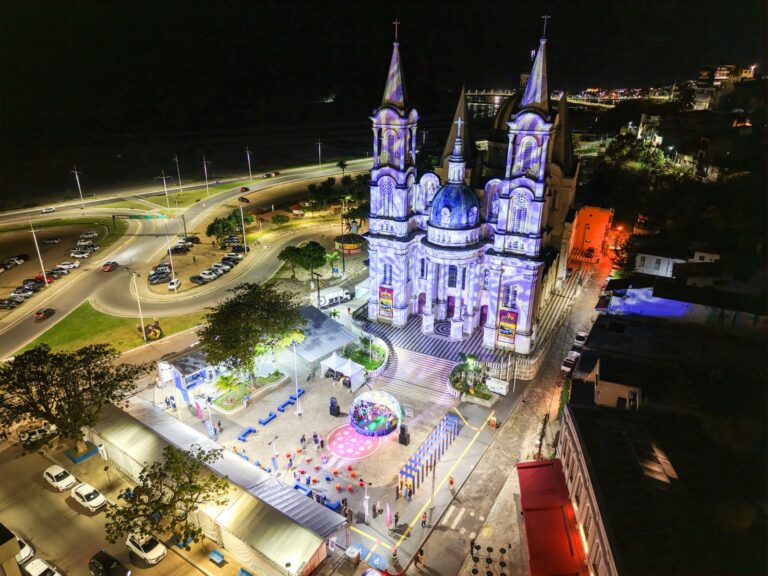 programacao-de-eventos-projeta-movimentacao-multimilionaria-na-economia-de-ilheus