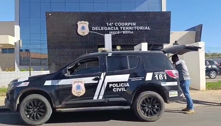 policia-prende-acusado-de-matar-jovem-a-pedradas-na-bahia;-crime-ocorreu-ha-quase-oito-anos