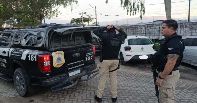 operacao-prende-suspeito-de-homicidio-e-apreende-drogas-em-porto-seguro